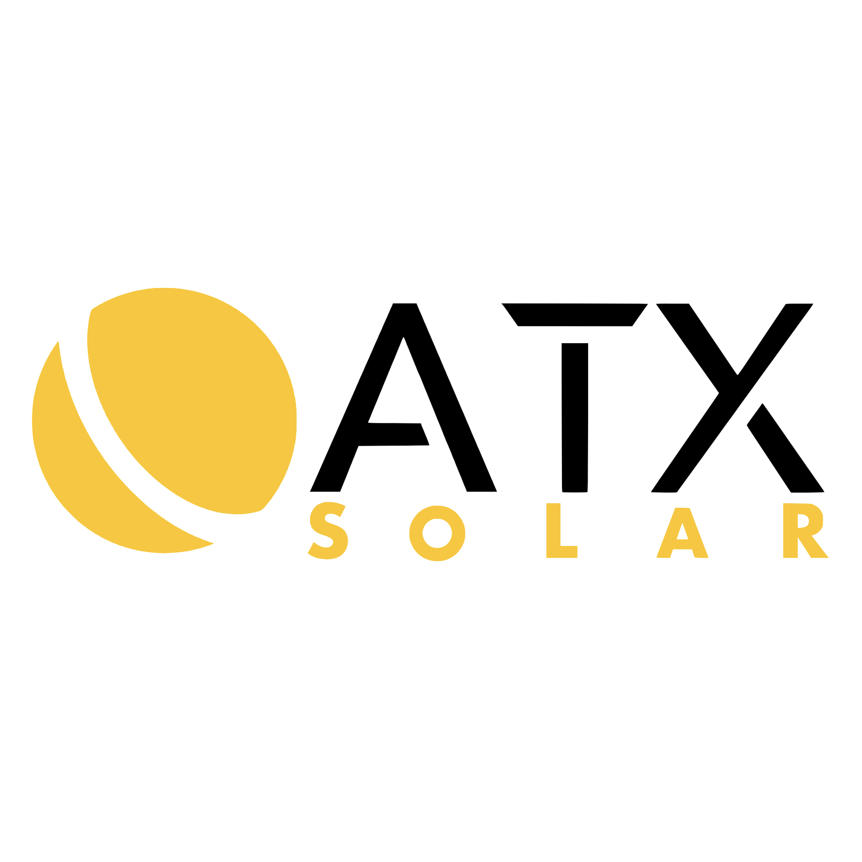 ATX Solar